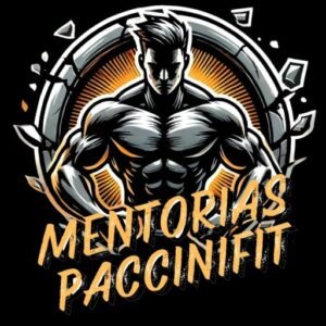 Paccinifit